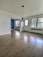 77 Rue Turcotte O.  Thetford Mines, QC G6G 1G2