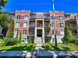 8-1260 Rue St-Antoine Montréal (Lachine), QC H8S 1T5