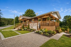 541 Rue des Aulnes  Namur, QC J0V 1N0