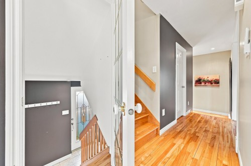 Autre - 17075 Av. St-Onge, Saint-Hyacinthe, QC 