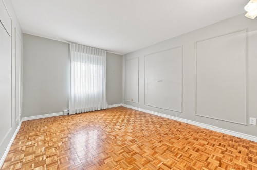 Chambre à coucher principale - 17075 Av. St-Onge, Saint-Hyacinthe, QC 