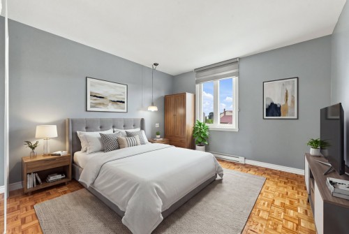 Autre - 17075 Av. St-Onge, Saint-Hyacinthe, QC 