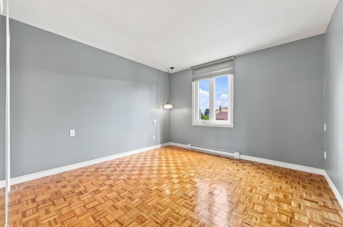 Autre - 17075 Av. St-Onge, Saint-Hyacinthe, QC 