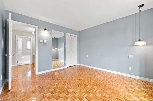 Autre - 17075 Av. St-Onge, Saint-Hyacinthe, QC 