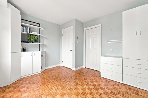 Autre - 17075 Av. St-Onge, Saint-Hyacinthe, QC 
