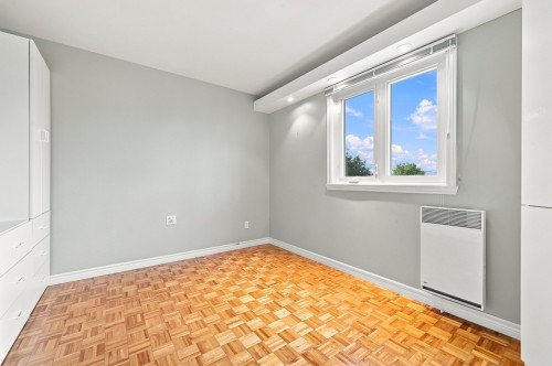 Autre - 17075 Av. St-Onge, Saint-Hyacinthe, QC 
