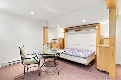 Autre - 17075 Av. St-Onge, Saint-Hyacinthe, QC 