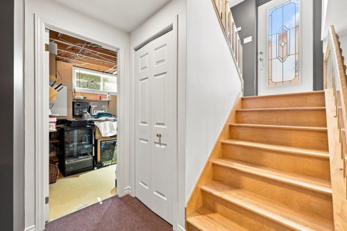Rangement - 17075 Av. St-Onge, Saint-Hyacinthe, QC 