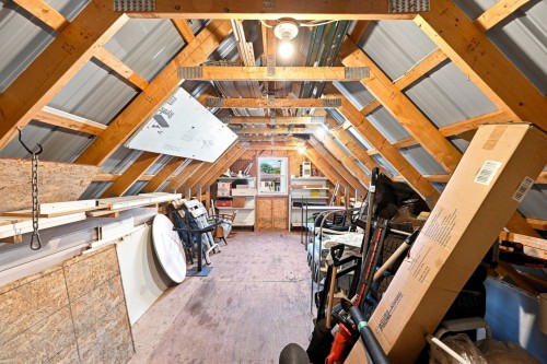 Autre - 17075 Av. St-Onge, Saint-Hyacinthe, QC 