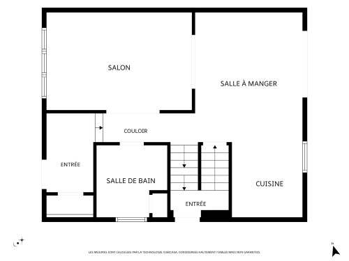 Autre - 17075 Av. St-Onge, Saint-Hyacinthe, QC 