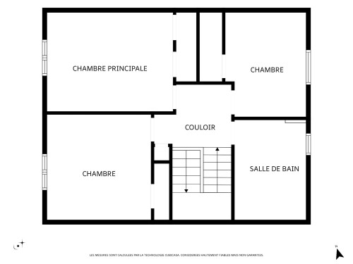 Autre - 17075 Av. St-Onge, Saint-Hyacinthe, QC 