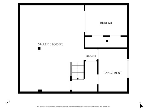 Autre - 17075 Av. St-Onge, Saint-Hyacinthe, QC 