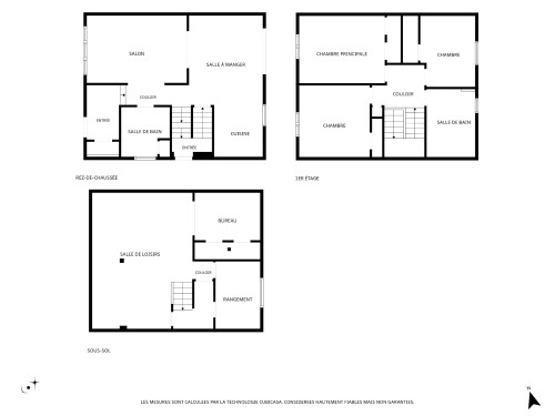 Autre - 17075 Av. St-Onge, Saint-Hyacinthe, QC 