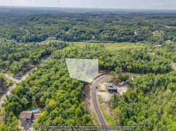 8 Rue Tex-Lecor  Cantley, QC J8V 0C4