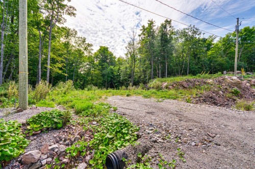 Terre/Terrain - 8 Rue Tex-Lecor, Cantley, QC 