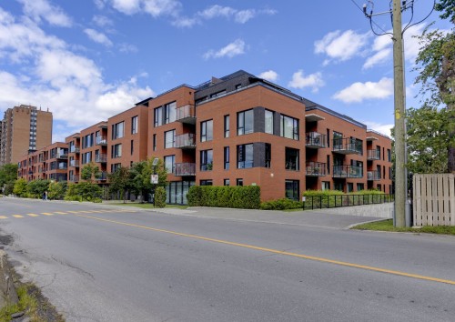 308-385 Rue Joliette  Longueuil (Le Vieux-Longueuil), QC J4K 0C1