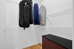 Rangement - 
