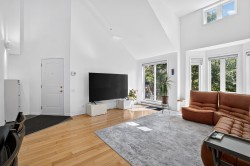 Salon - 
