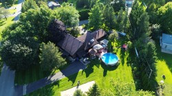 72 Rue Louise  Saint-Joseph-Du-Lac, QC J0N 1M0
