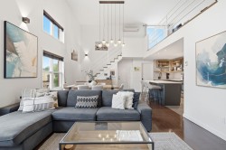 2124 Av. Lartigue Montréal (Ville-Marie), QC H2L 5A8