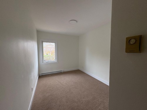 Chambre à coucher - 3-280 45E Avenue, Montréal (Lachine), QC 