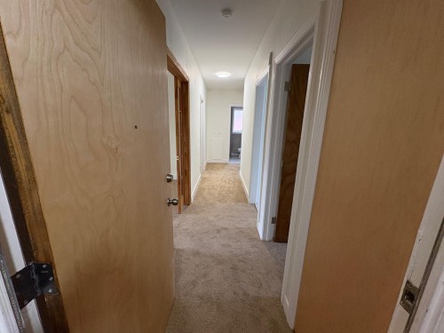 Corridor - 3-280 45E Avenue, Montréal (Lachine), QC 