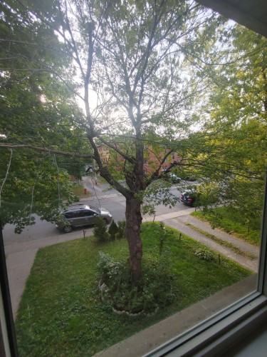 Extérieur - 3-280 45E Avenue, Montréal (Lachine), QC 