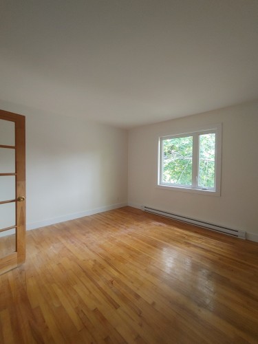Chambre à coucher principale - 3-280 45E Avenue, Montréal (Lachine), QC 