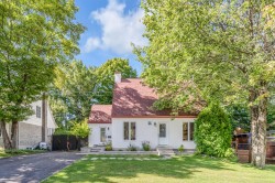 13435 Rue de la Marianne Québec (La Haute-Saint-Charles), QC G2A 3X4
