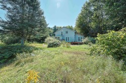 17 Ch. des Neufs-Milles  Notre-Dame-De-La-Paix, QC J0V 1P0