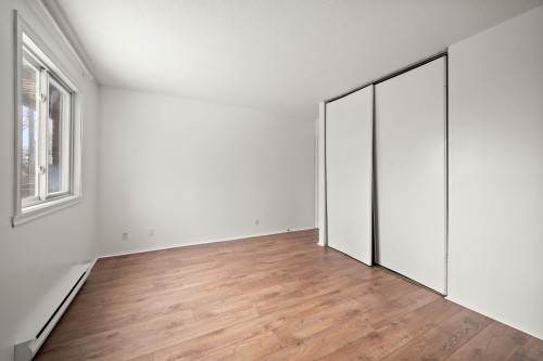Chambre à coucher - 407B-11700 Boul. De Pierrefonds, Montréal (Pierrefonds-Roxboro), QC 