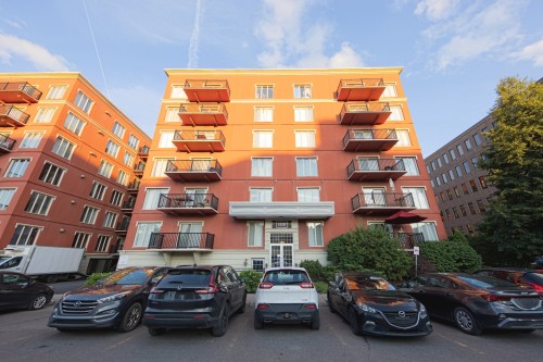 312-1550 Boul. Henri-Bourassa O.  Montréal (Saint-Laurent), QC H3M 3G4