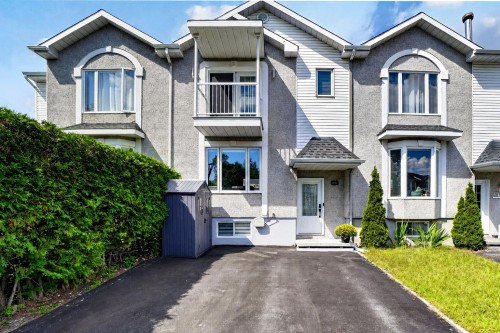 4555 Rue Jean-Paul-Lemieux  Boisbriand, QC J7H 1R1