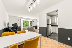 3079 Rue Dickson Montréal (Mercier/Hochelaga-Maisonneuve), QC H1N 2J8
