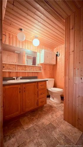 501 Route 530, Grande-Digue, NB 