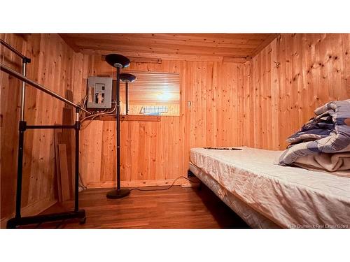 501 Route 530, Grande-Digue, NB 
