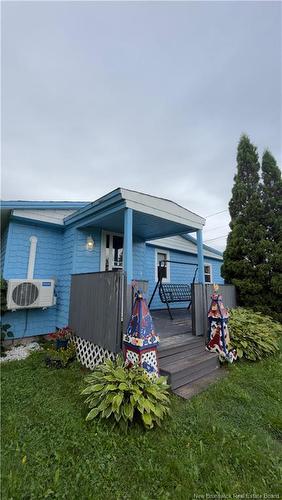 501 Route 530, Grande-Digue, NB 