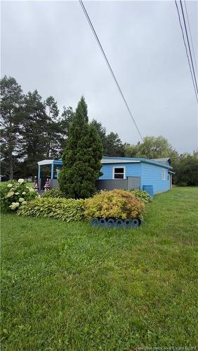 501 Route 530, Grande-Digue, NB 