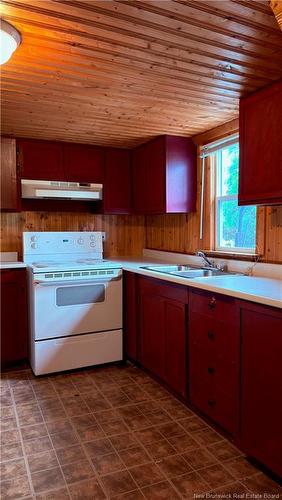 501 Route 530, Grande-Digue, NB 