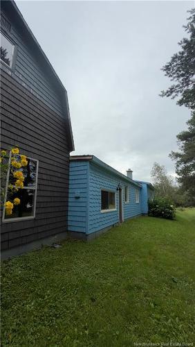 501 Route 530, Grande-Digue, NB 
