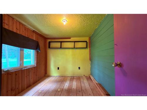 501 Route 530, Grande-Digue, NB 