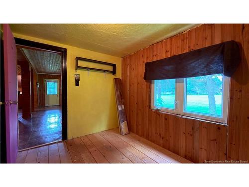 501 Route 530, Grande-Digue, NB 