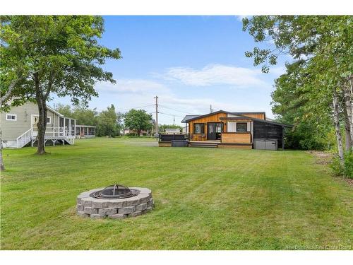 17 Sandpiper, Grande-Digue, NB 