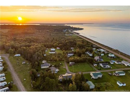 17 Sandpiper, Grande-Digue, NB 