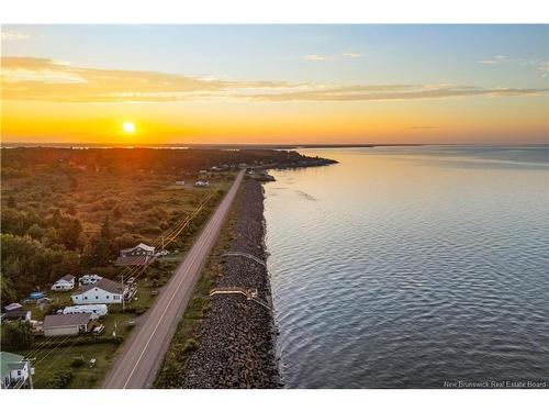 17 Sandpiper, Grande-Digue, NB 