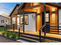 17 Sandpiper Grande-Digue, NB E4R 5X8