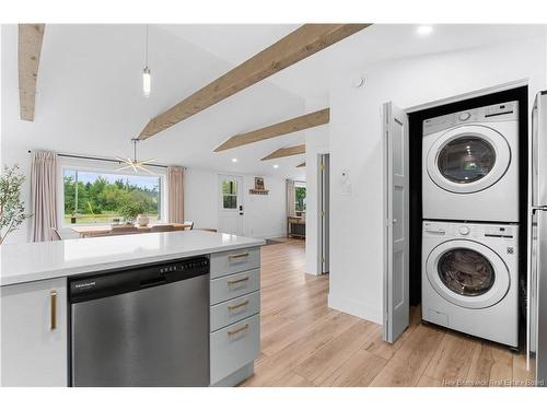 17 Sandpiper, Grande-Digue, NB 