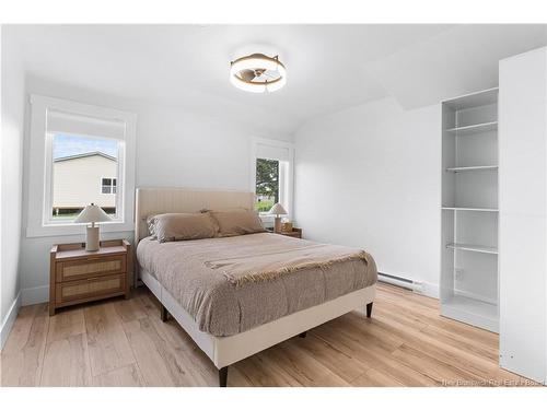 17 Sandpiper, Grande-Digue, NB 