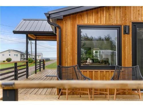 17 Sandpiper, Grande-Digue, NB 