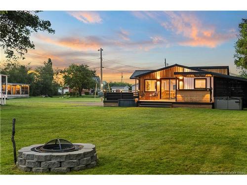 17 Sandpiper, Grande-Digue, NB 